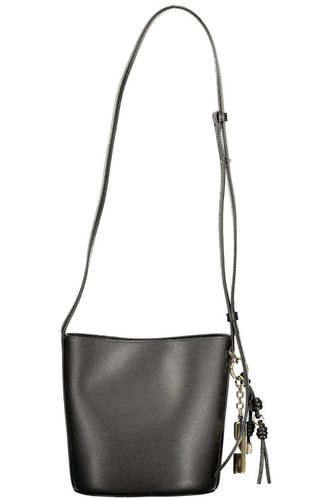 Furla Womens Black Bag