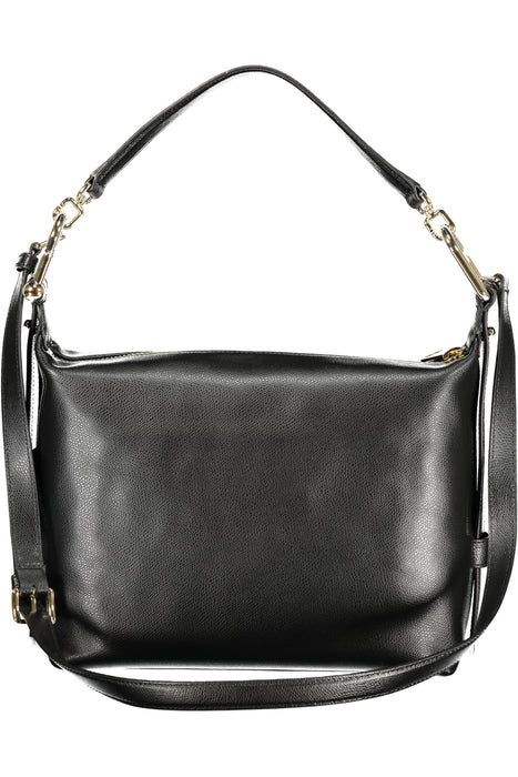 Furla Womens Black Bag