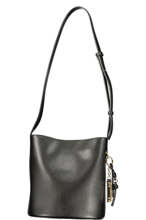 Furla Womens Black Bag