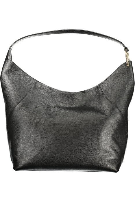 Furla Womens Black Bag