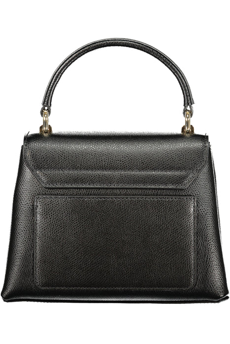 Furla Womens Black Bag
