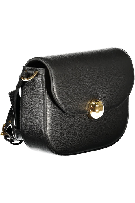 Furla Womens Black Bag