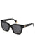 Furla Black Womens Sunglasses