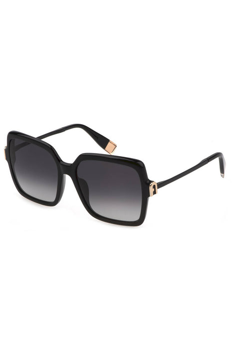 Furla Black Womens Sunglasses