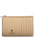 Furla Womens Beige Wallet