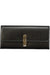 Furla Womens Black Wallet