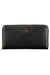 Furla Womens Black Wallet