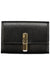 Furla Womens Black Wallet