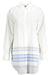 Gant Womens Long Sleeve Shirt White