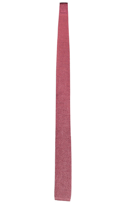 Gant Mens Red Tie