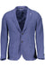 Gant Classic Blue Mens Jacket