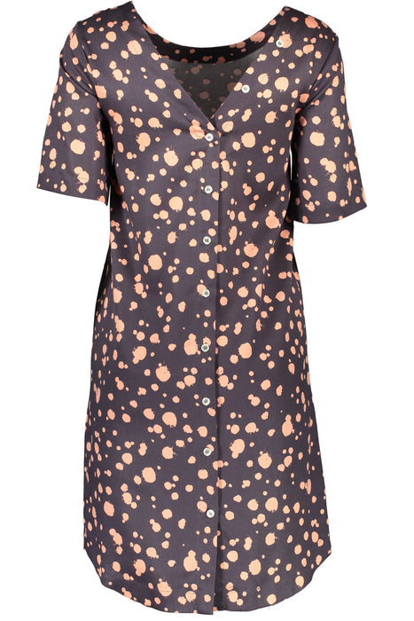 Gant Womens Blue Sports Jacket