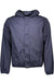 Gant Mens Blue Sport Jacket