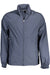 Gant Mens Blue Sport Jacket