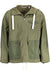 Gant Mens Green Sports Jacket