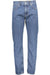 Gant Jeans Denim Blue Man