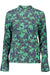 Gant Lupetto Woman Green