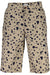 Gant Mens Beige Bermuda Trousers