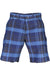 Gant Mens Blue Shorts