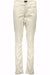 Gant Womens Beige Trousers