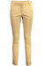 Gant Womens Beige Trousers