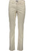 Gant Womens Beige Trousers