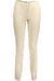 Gant Womens Beige Trousers