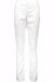 Gant Womens White Trousers