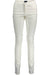 Gant Womens White Trousers