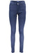 Gant Womens Blue Trousers