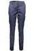 Gant Womens Blue Trousers