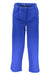 Gant Blue Womens Trousers