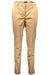 Gant Womens Brown Trousers
