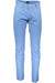 Gant Mens Light Blue Trousers