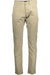 Gant Mens Beige Trousers