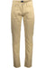 Gant Mens Beige Trousers