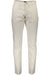 Gant Mens Beige Trousers