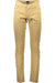 Gant Mens Beige Trousers