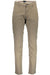 Gant Mens Beige Trousers