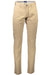 Gant Mens Beige Trousers