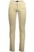 Gant Mens Beige Trousers