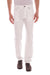 Gant Mens White Trousers