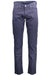 Gant Mens Blue Trousers