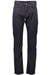 Gant Mens Blue Trousers
