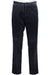 Gant Mens Blue Trousers