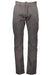 Gant Mens Gray Pants