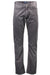 Gant Mens Gray Pants