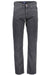 Gant Mens Gray Pants