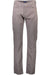 Gant Mens Gray Pants