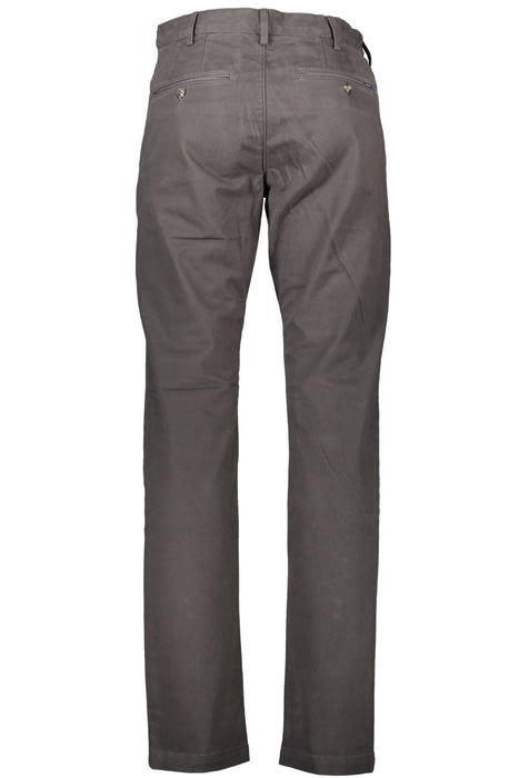 Gant Mens Grey Pants